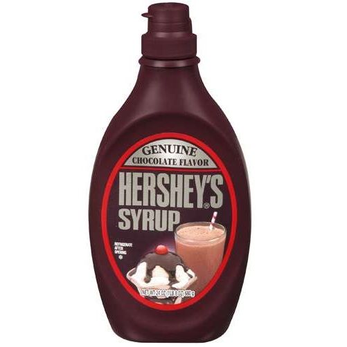 hershey_s_syrup_genuine_chocolate_flavor_24_oz..jpg