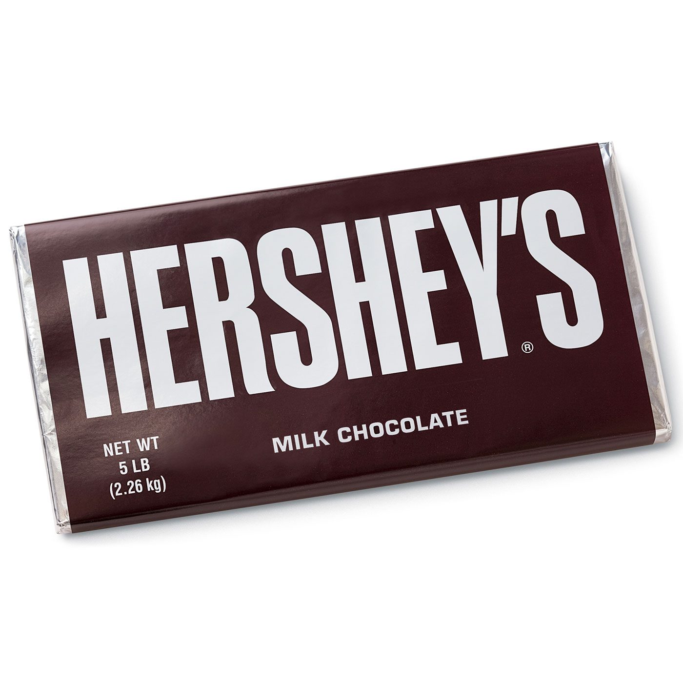 hersheys.jpg