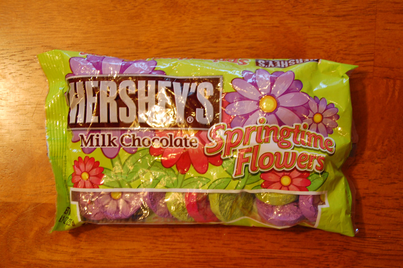 hersheys_spring_flowers.jpg