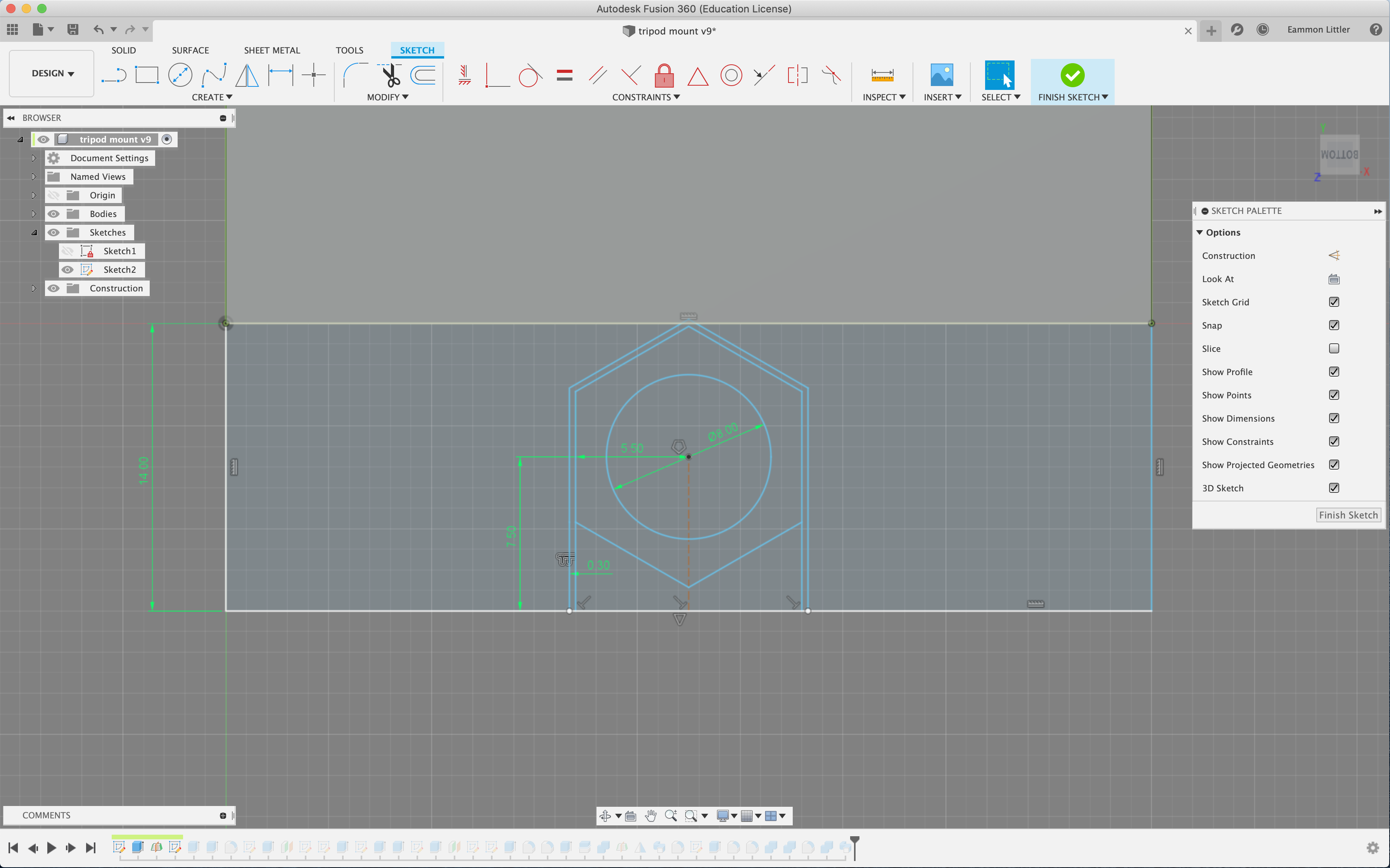 hex nut dimensions.png