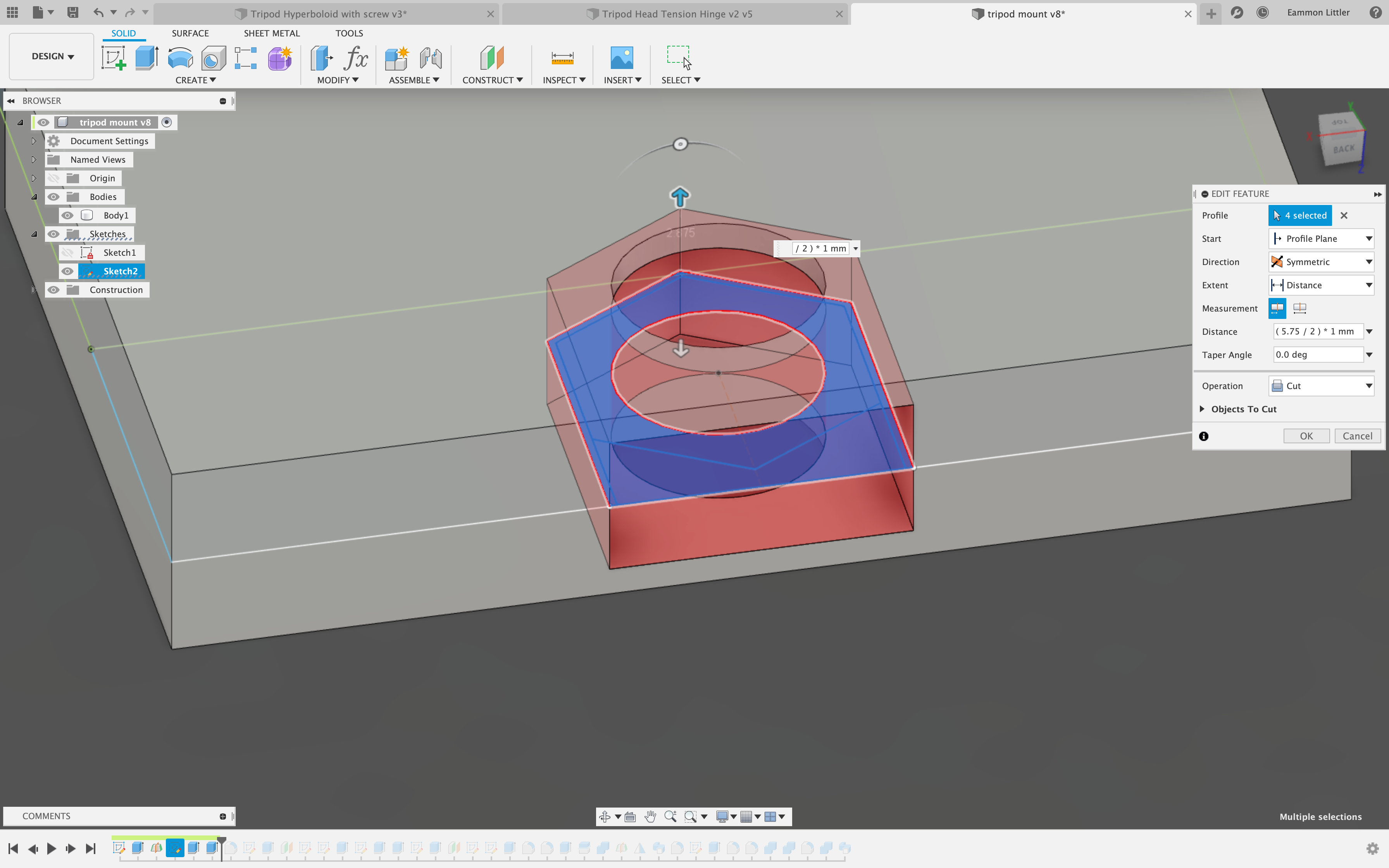 hex nut extrude cut.png