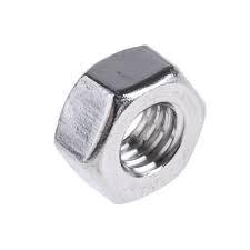 hex nut.jpg