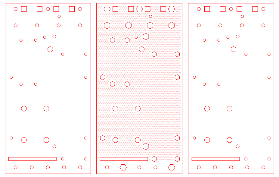 hex nuts and perfs.jpg