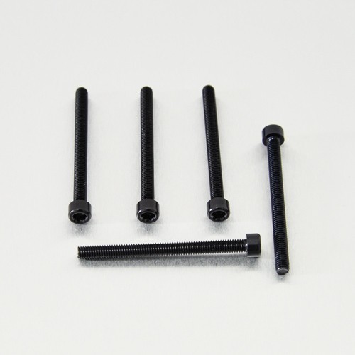 hex screw cap bolt.jpg