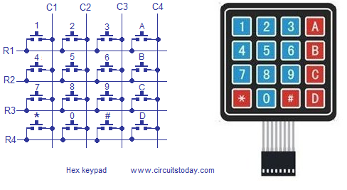 hex-keypad-arduino.png