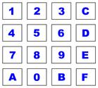 hex_keypad.jpg