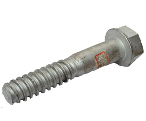 hexagon screw spike.jpg