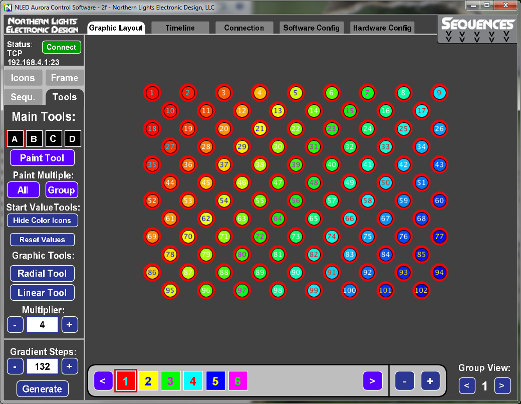 hexagon-fixture-aurora-graphiclayout-tube.jpg