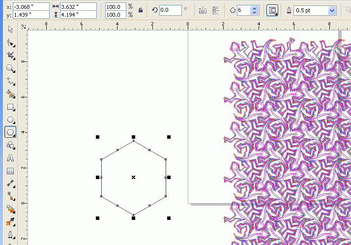 hexagon.gif