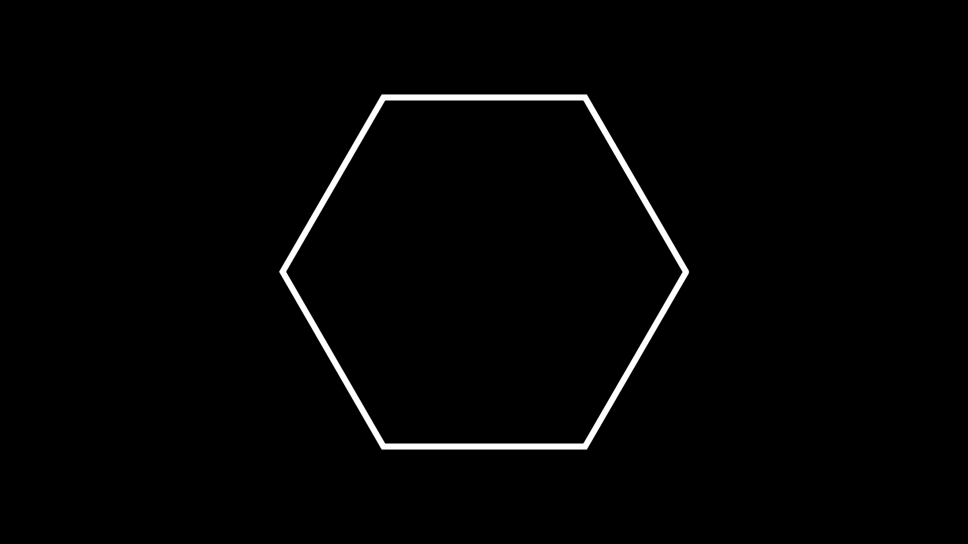 hexagon.png