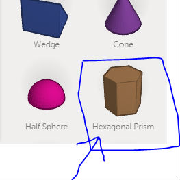 hexagonal-prism.jpg