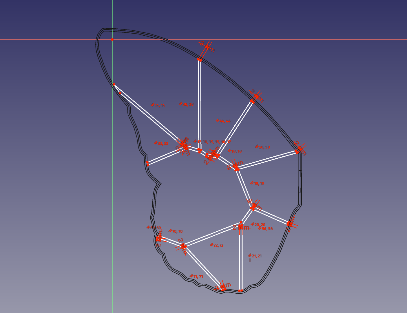 hexalight-voronoi-sketch.png