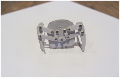 hexapod25.bmp