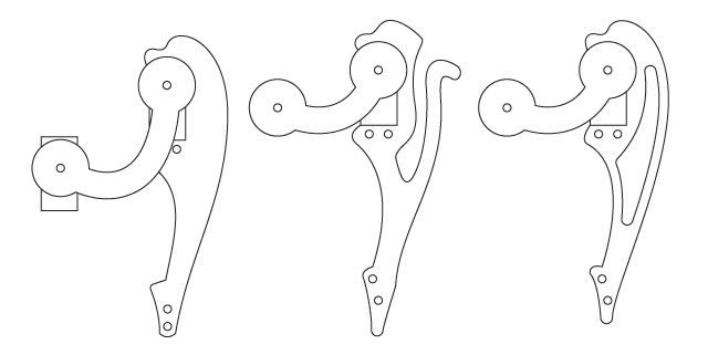 hexapod_micro_legs.jpg