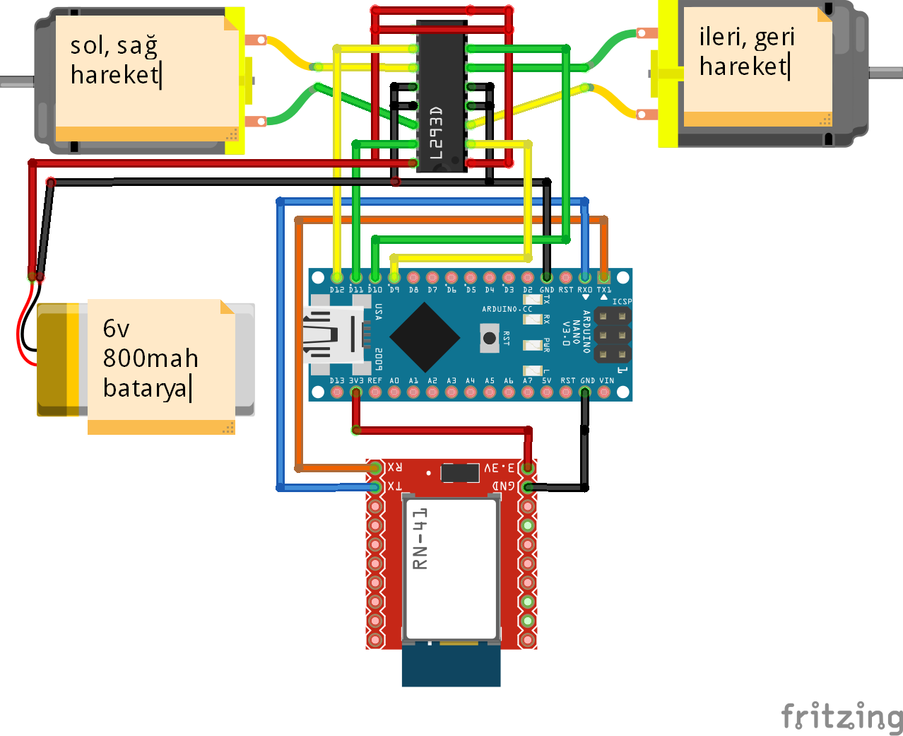 hexbug arduino circuit diyagram.png