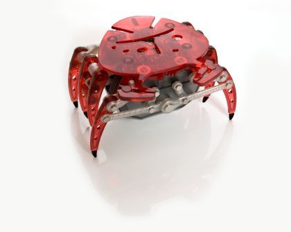 hexcrab-robot-crab.jpg