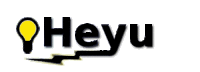 heyu_logo_200x72.gif