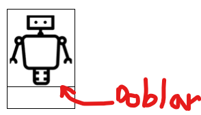 hhhhhhhhhhhh.PNG