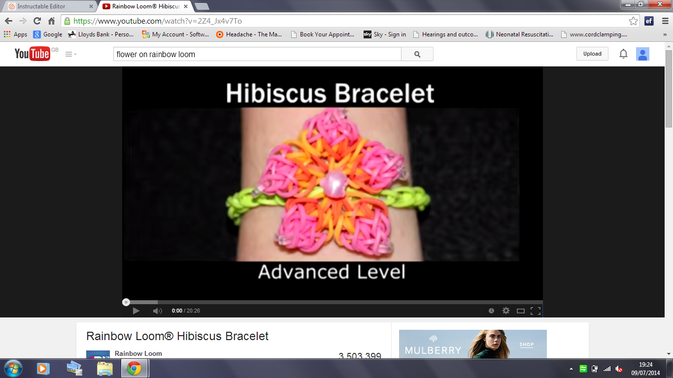 hibiscus bracelet.png