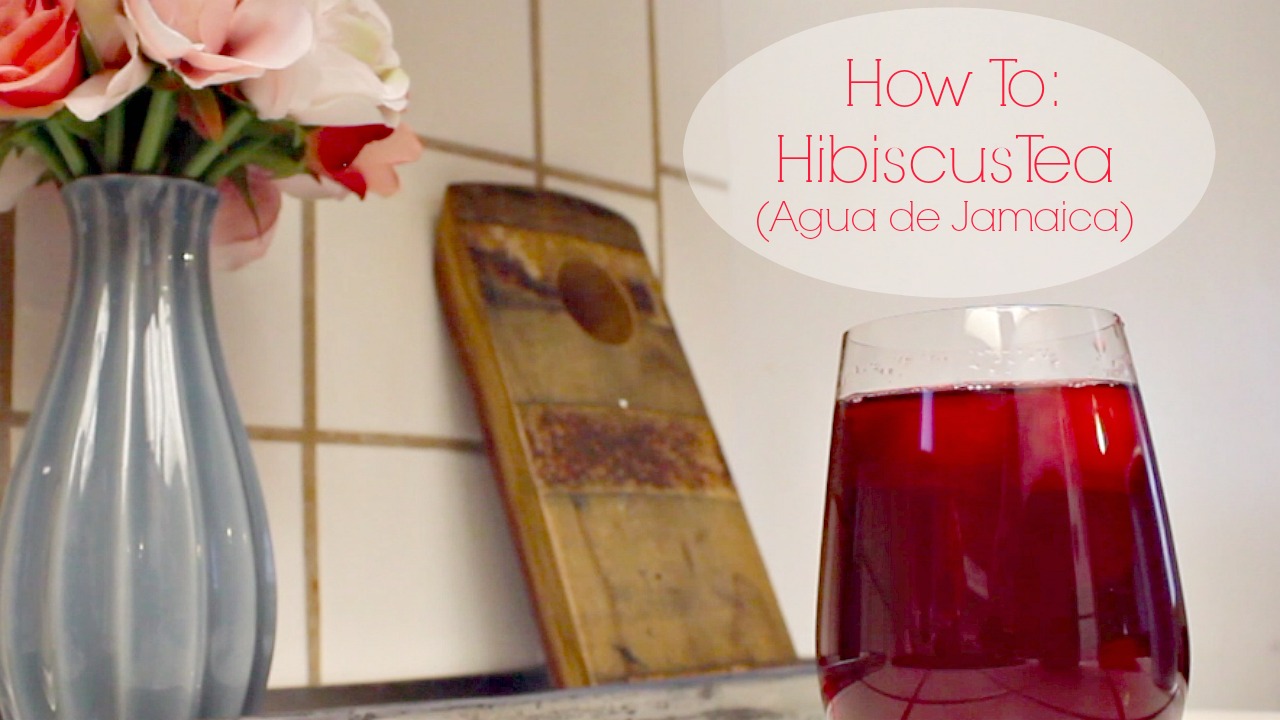 hibiscus tea.jpg