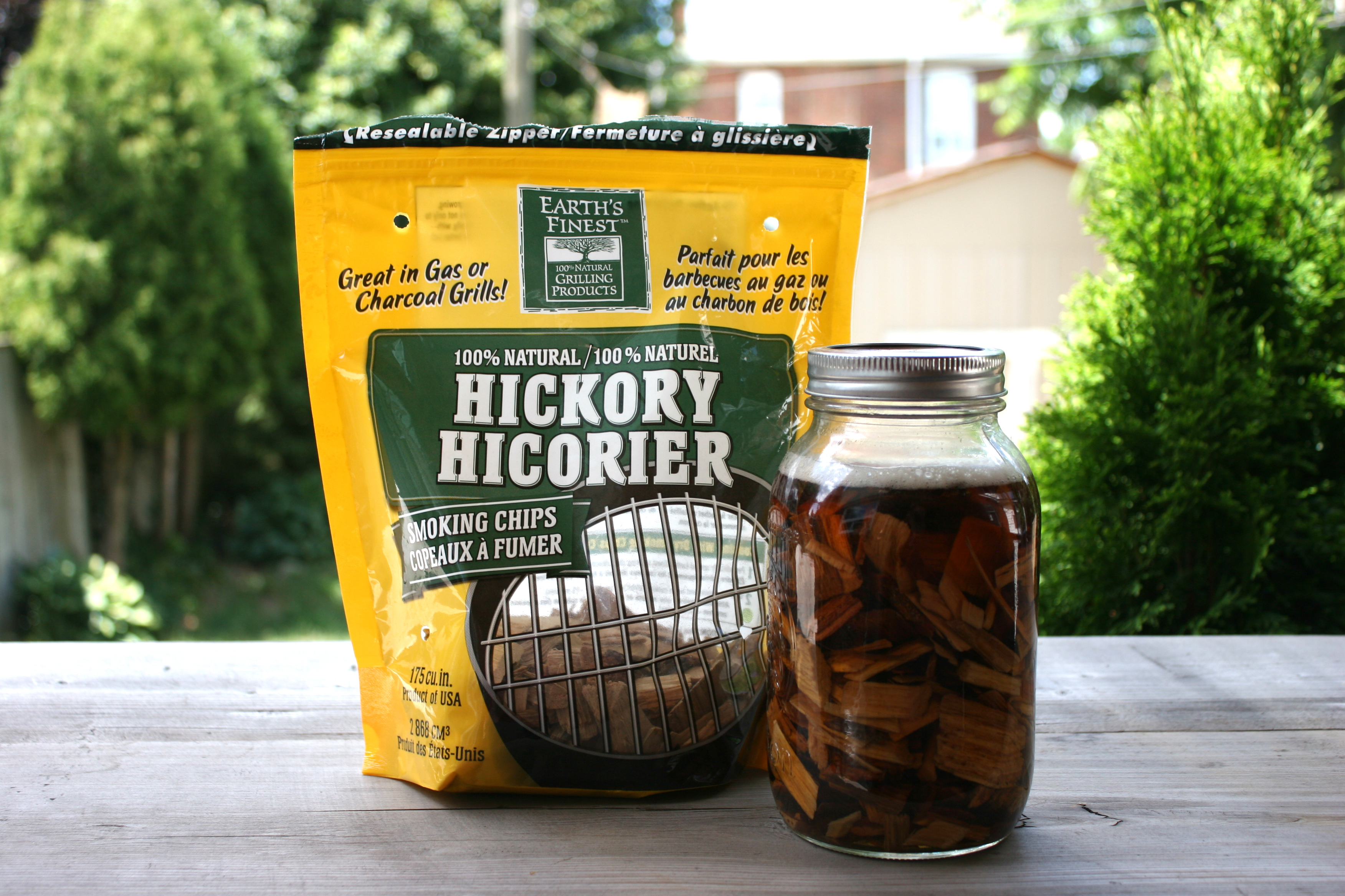 hickory-smoking-chips.jpg