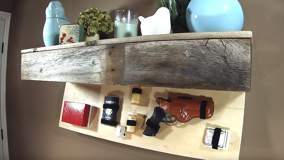 hidden-compartment-floating-shelf-reclaimed-wood-project (1).png