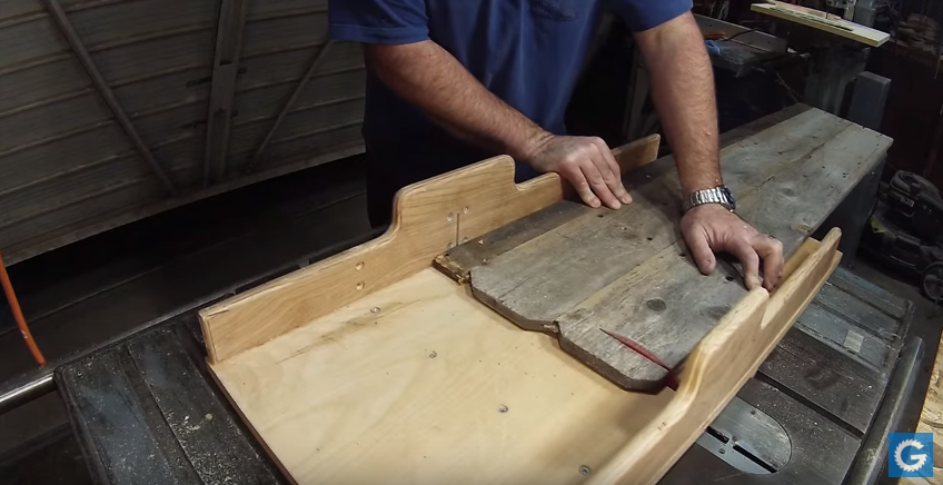 hidden-compartment-floating-shelf-reclaimed-wood-project (16).png