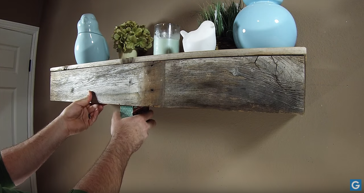 hidden-compartment-floating-shelf-reclaimed-wood-project (21).png