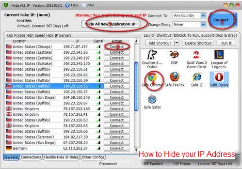 hide-all-ip-software.jpg