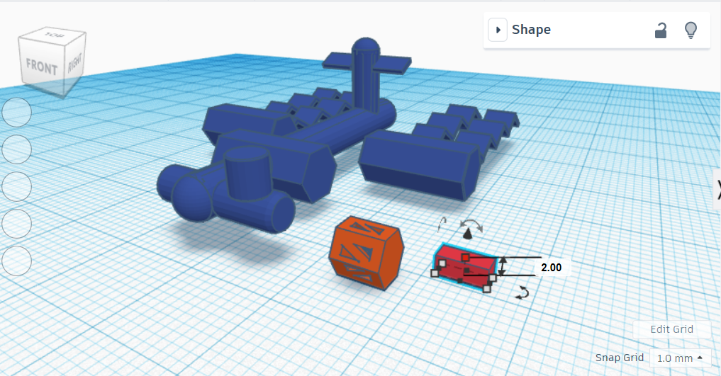 hieght of solar holder.PNG