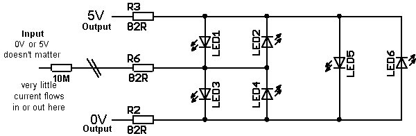 high impedence input.jpg