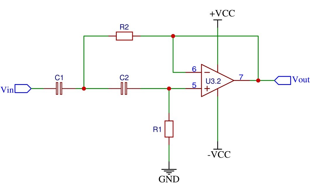 high pass filter.jpg