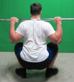 high-bar-squat-rear.jpg