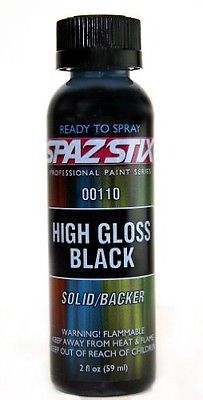 high-gloss-black-backer-airbrush-paint-2oz-9d8126a02eac4b80af0032ffcfe1af4c.jpg