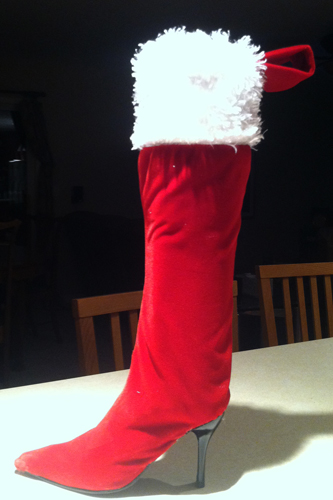 high-heel-stocking.jpg