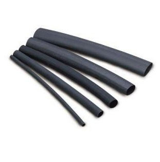 high-ratio-heat-shrink-tubing.jpg