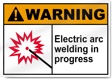 high-warning-electric-arc-welding-in-progress-sign-3109.png