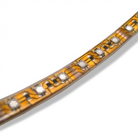 high_density_waterproof_rgb_led_strip_light_2.jpg