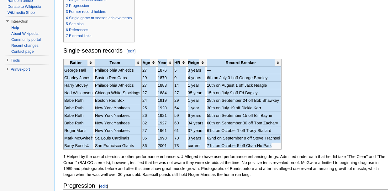 highlight data in wikipedia.png