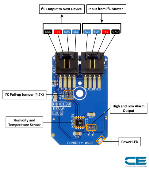 hih6130_wiring.png