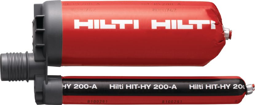 hilti hy 200.jpg