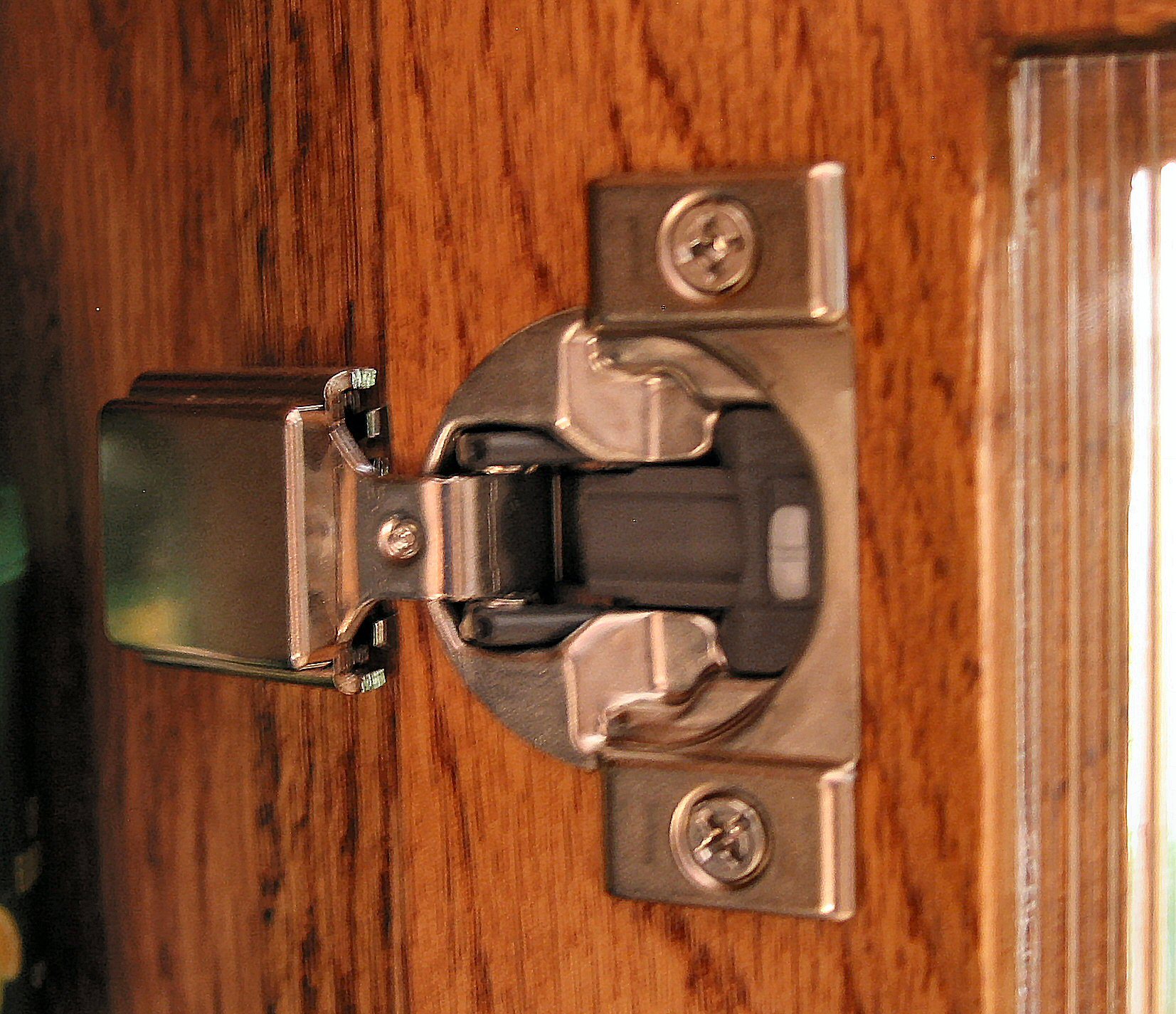 hinge closeup.jpg