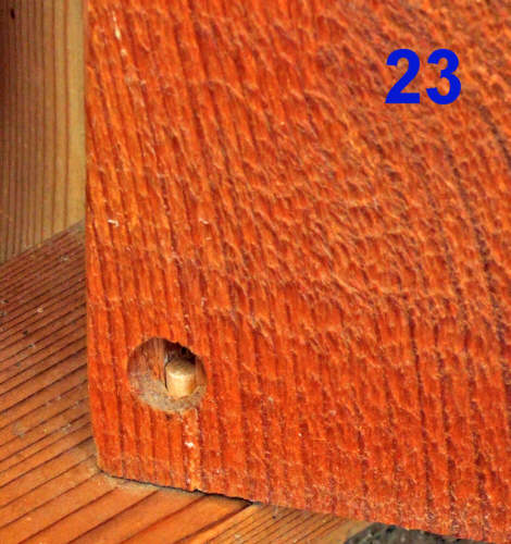 hinge-b.jpg