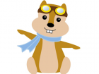 hipmunk_logo-140x105.png