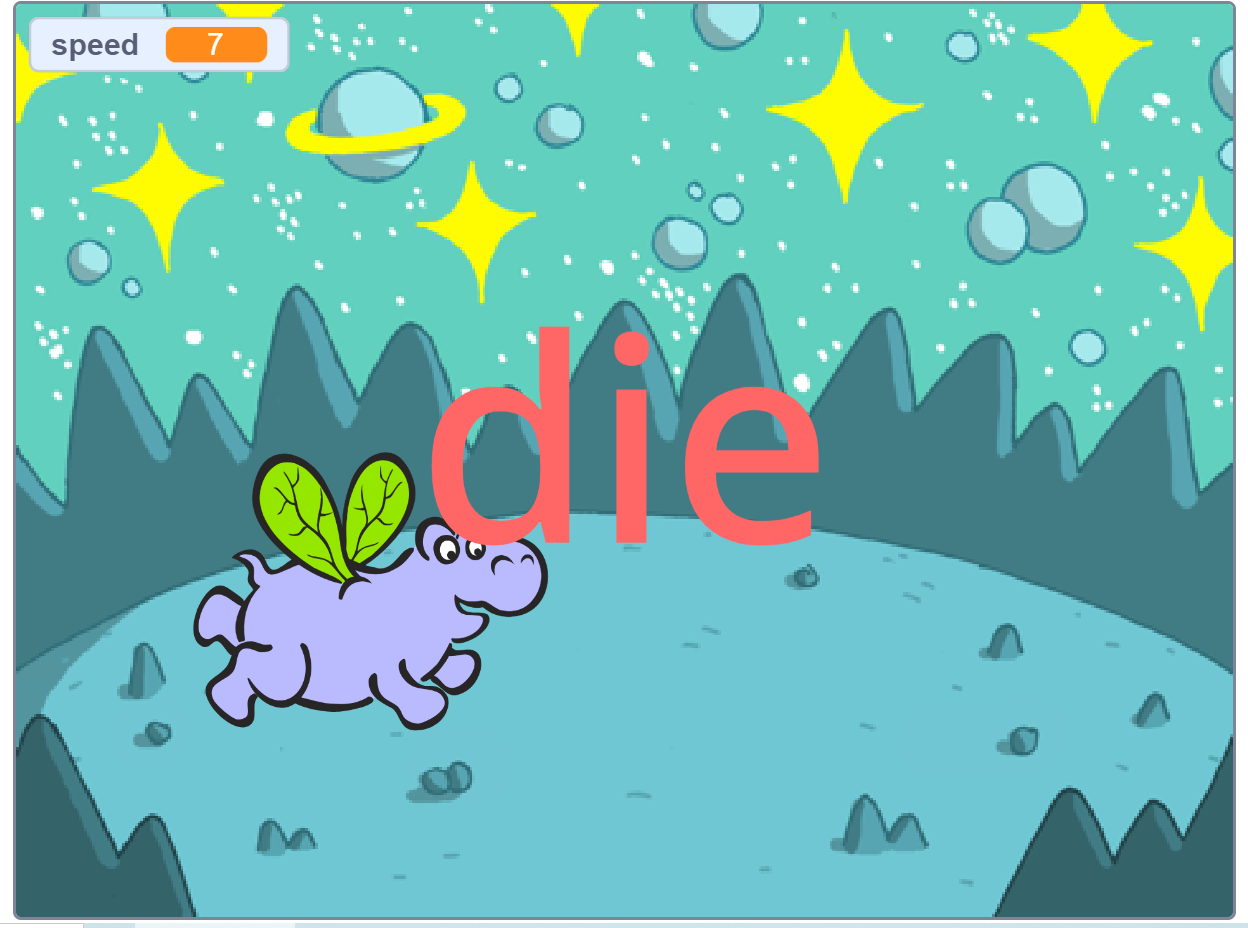 hippo game die.PNG