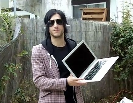 hipster-macbook.jpg