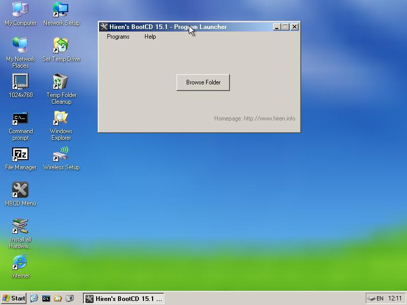 hirens-boot-cd-program-launcher.jpg