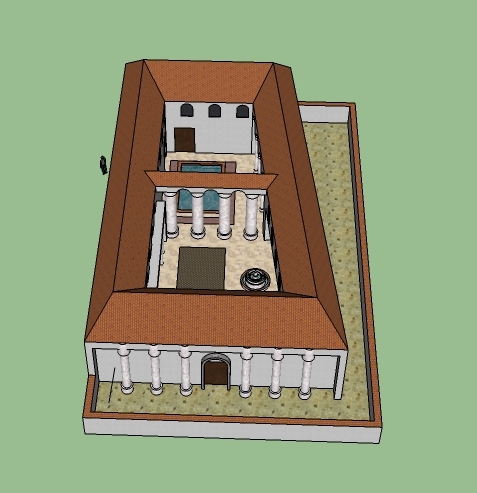 history project roman villa.jpg