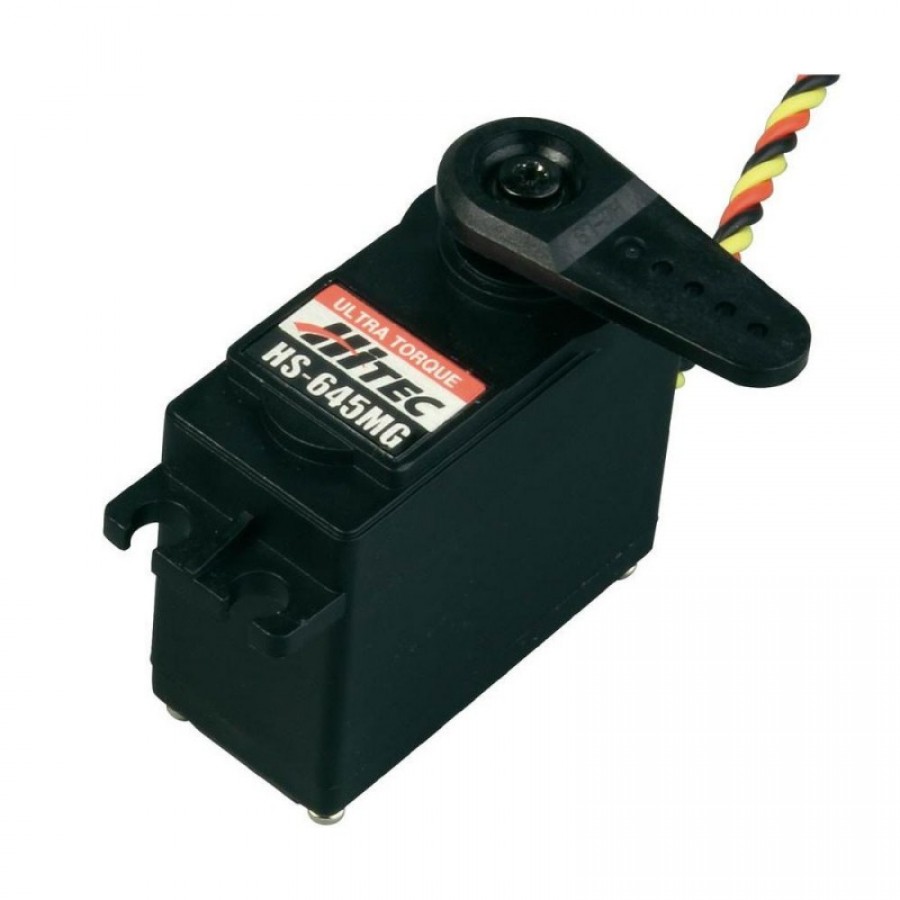 hitec-hs645mg-servo-motor_2.jpg