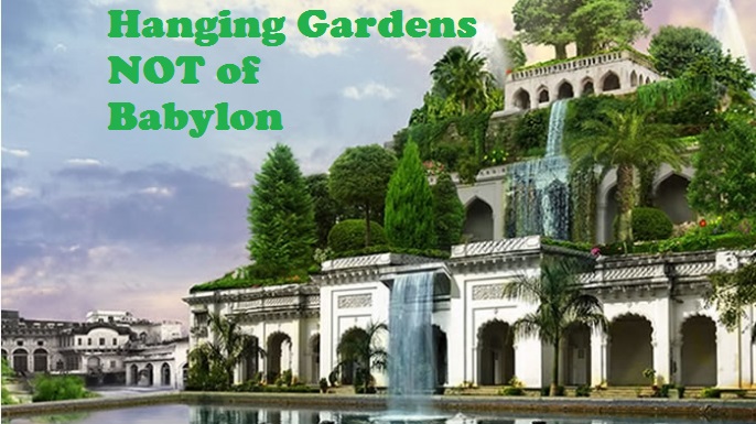 hith-Hanging-Gardens-of-Babylon-E.jpeg